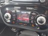 USED 2018 67 NISSAN JUKE 1.6 N-Connecta SUV 5dr Petrol XTRON Euro 6 (117 ps) 6 MONTHS RAC WARRANTY 2 KEYS