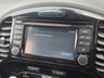 USED 2018 67 NISSAN JUKE 1.6 N-Connecta SUV 5dr Petrol XTRON Euro 6 (117 ps) 6 MONTHS RAC WARRANTY 2 KEYS