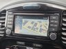 USED 2018 67 NISSAN JUKE 1.6 N-Connecta SUV 5dr Petrol XTRON Euro 6 (117 ps) 6 MONTHS RAC WARRANTY 2 KEYS