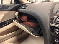 USED 2013 63 BMW 6 SERIES 3.0 640d SE Coupe 2dr Diesel Auto Euro 5 (s/s) (313 ps) UK DELIVERY FLAT FEE &pound;250 (SUBJECT TO DEAL) *OVER 100 IMAGES ON OUR WEBSITE*BESPOKE FINANCE ARRANGED*PART EXCHANGE WELCOME*ALL VEHICLES HPI CLEAR