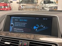 USED 2013 63 BMW 6 SERIES 3.0 640d SE Coupe 2dr Diesel Auto Euro 5 (s/s) (313 ps) UK DELIVERY FLAT FEE &pound;250 (SUBJECT TO DEAL) *OVER 100 IMAGES ON OUR WEBSITE*BESPOKE FINANCE ARRANGED*PART EXCHANGE WELCOME*ALL VEHICLES HPI CLEAR