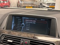 USED 2013 63 BMW 6 SERIES 3.0 640d SE Coupe 2dr Diesel Auto Euro 5 (s/s) (313 ps) UK DELIVERY FLAT FEE &pound;250 (SUBJECT TO DEAL) *OVER 100 IMAGES ON OUR WEBSITE*BESPOKE FINANCE ARRANGED*PART EXCHANGE WELCOME*ALL VEHICLES HPI CLEAR