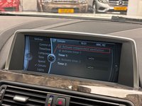 USED 2013 63 BMW 6 SERIES 3.0 640d SE Coupe 2dr Diesel Auto Euro 5 (s/s) (313 ps) UK DELIVERY FLAT FEE &pound;250 (SUBJECT TO DEAL) *OVER 100 IMAGES ON OUR WEBSITE*BESPOKE FINANCE ARRANGED*PART EXCHANGE WELCOME*ALL VEHICLES HPI CLEAR