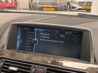 USED 2013 63 BMW 6 SERIES 3.0 640d SE Coupe 2dr Diesel Auto Euro 5 (s/s) (313 ps) UK DELIVERY FLAT FEE &pound;250 (SUBJECT TO DEAL) *OVER 100 IMAGES ON OUR WEBSITE*BESPOKE FINANCE ARRANGED*PART EXCHANGE WELCOME*ALL VEHICLES HPI CLEAR