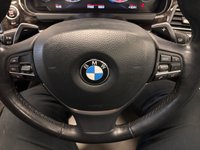 USED 2013 63 BMW 6 SERIES 3.0 640d SE Coupe 2dr Diesel Auto Euro 5 (s/s) (313 ps) UK DELIVERY FLAT FEE &pound;250 (SUBJECT TO DEAL) *OVER 100 IMAGES ON OUR WEBSITE*BESPOKE FINANCE ARRANGED*PART EXCHANGE WELCOME*ALL VEHICLES HPI CLEAR