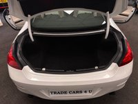 USED 2013 63 BMW 6 SERIES 3.0 640d SE Coupe 2dr Diesel Auto Euro 5 (s/s) (313 ps) UK DELIVERY FLAT FEE &pound;250 (SUBJECT TO DEAL) *OVER 100 IMAGES ON OUR WEBSITE*BESPOKE FINANCE ARRANGED*PART EXCHANGE WELCOME*ALL VEHICLES HPI CLEAR