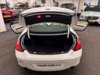 USED 2013 63 BMW 6 SERIES 3.0 640d SE Coupe 2dr Diesel Auto Euro 5 (s/s) (313 ps) UK DELIVERY FLAT FEE &pound;250 (SUBJECT TO DEAL) *OVER 100 IMAGES ON OUR WEBSITE*BESPOKE FINANCE ARRANGED*PART EXCHANGE WELCOME*ALL VEHICLES HPI CLEAR