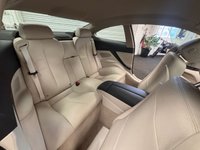 USED 2013 63 BMW 6 SERIES 3.0 640d SE Coupe 2dr Diesel Auto Euro 5 (s/s) (313 ps) UK DELIVERY FLAT FEE &pound;250 (SUBJECT TO DEAL) *OVER 100 IMAGES ON OUR WEBSITE*BESPOKE FINANCE ARRANGED*PART EXCHANGE WELCOME*ALL VEHICLES HPI CLEAR