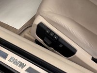 USED 2013 63 BMW 6 SERIES 3.0 640d SE Coupe 2dr Diesel Auto Euro 5 (s/s) (313 ps) UK DELIVERY FLAT FEE &pound;250 (SUBJECT TO DEAL) *OVER 100 IMAGES ON OUR WEBSITE*BESPOKE FINANCE ARRANGED*PART EXCHANGE WELCOME*ALL VEHICLES HPI CLEAR