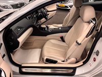 USED 2013 63 BMW 6 SERIES 3.0 640d SE Coupe 2dr Diesel Auto Euro 5 (s/s) (313 ps) UK DELIVERY FLAT FEE &pound;250 (SUBJECT TO DEAL) *OVER 100 IMAGES ON OUR WEBSITE*BESPOKE FINANCE ARRANGED*PART EXCHANGE WELCOME*ALL VEHICLES HPI CLEAR