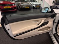 USED 2013 63 BMW 6 SERIES 3.0 640d SE Coupe 2dr Diesel Auto Euro 5 (s/s) (313 ps) UK DELIVERY FLAT FEE &pound;250 (SUBJECT TO DEAL) *OVER 100 IMAGES ON OUR WEBSITE*BESPOKE FINANCE ARRANGED*PART EXCHANGE WELCOME*ALL VEHICLES HPI CLEAR