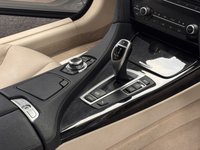 USED 2013 63 BMW 6 SERIES 3.0 640d SE Coupe 2dr Diesel Auto Euro 5 (s/s) (313 ps) UK DELIVERY FLAT FEE &pound;250 (SUBJECT TO DEAL) *OVER 100 IMAGES ON OUR WEBSITE*BESPOKE FINANCE ARRANGED*PART EXCHANGE WELCOME*ALL VEHICLES HPI CLEAR