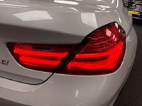 USED 2013 63 BMW 6 SERIES 3.0 640d SE Coupe 2dr Diesel Auto Euro 5 (s/s) (313 ps) UK DELIVERY FLAT FEE &pound;250 (SUBJECT TO DEAL) *OVER 100 IMAGES ON OUR WEBSITE*BESPOKE FINANCE ARRANGED*PART EXCHANGE WELCOME*ALL VEHICLES HPI CLEAR