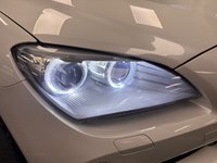USED 2013 63 BMW 6 SERIES 3.0 640d SE Coupe 2dr Diesel Auto Euro 5 (s/s) (313 ps) UK DELIVERY FLAT FEE &pound;250 (SUBJECT TO DEAL) *OVER 100 IMAGES ON OUR WEBSITE*BESPOKE FINANCE ARRANGED*PART EXCHANGE WELCOME*ALL VEHICLES HPI CLEAR