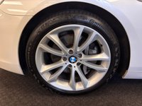 USED 2013 63 BMW 6 SERIES 3.0 640d SE Coupe 2dr Diesel Auto Euro 5 (s/s) (313 ps) UK DELIVERY FLAT FEE &pound;250 (SUBJECT TO DEAL) *OVER 100 IMAGES ON OUR WEBSITE*BESPOKE FINANCE ARRANGED*PART EXCHANGE WELCOME*ALL VEHICLES HPI CLEAR