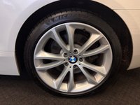 USED 2013 63 BMW 6 SERIES 3.0 640d SE Coupe 2dr Diesel Auto Euro 5 (s/s) (313 ps) UK DELIVERY FLAT FEE &pound;250 (SUBJECT TO DEAL) *OVER 100 IMAGES ON OUR WEBSITE*BESPOKE FINANCE ARRANGED*PART EXCHANGE WELCOME*ALL VEHICLES HPI CLEAR