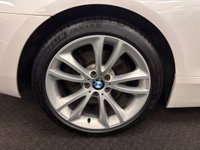 USED 2013 63 BMW 6 SERIES 3.0 640d SE Coupe 2dr Diesel Auto Euro 5 (s/s) (313 ps) UK DELIVERY FLAT FEE &pound;250 (SUBJECT TO DEAL) *OVER 100 IMAGES ON OUR WEBSITE*BESPOKE FINANCE ARRANGED*PART EXCHANGE WELCOME*ALL VEHICLES HPI CLEAR
