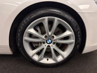 USED 2013 63 BMW 6 SERIES 3.0 640d SE Coupe 2dr Diesel Auto Euro 5 (s/s) (313 ps) UK DELIVERY FLAT FEE &pound;250 (SUBJECT TO DEAL) *OVER 100 IMAGES ON OUR WEBSITE*BESPOKE FINANCE ARRANGED*PART EXCHANGE WELCOME*ALL VEHICLES HPI CLEAR
