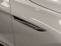 USED 2013 63 BMW 6 SERIES 3.0 640d SE Coupe 2dr Diesel Auto Euro 5 (s/s) (313 ps) UK DELIVERY FLAT FEE &pound;250 (SUBJECT TO DEAL) *OVER 100 IMAGES ON OUR WEBSITE*BESPOKE FINANCE ARRANGED*PART EXCHANGE WELCOME*ALL VEHICLES HPI CLEAR