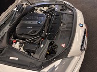 USED 2013 63 BMW 6 SERIES 3.0 640d SE Coupe 2dr Diesel Auto Euro 5 (s/s) (313 ps) UK DELIVERY FLAT FEE &pound;250 (SUBJECT TO DEAL) *OVER 100 IMAGES ON OUR WEBSITE*BESPOKE FINANCE ARRANGED*PART EXCHANGE WELCOME*ALL VEHICLES HPI CLEAR