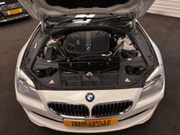 USED 2013 63 BMW 6 SERIES 3.0 640d SE Coupe 2dr Diesel Auto Euro 5 (s/s) (313 ps) UK DELIVERY FLAT FEE &pound;250 (SUBJECT TO DEAL) *OVER 100 IMAGES ON OUR WEBSITE*BESPOKE FINANCE ARRANGED*PART EXCHANGE WELCOME*ALL VEHICLES HPI CLEAR
