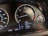 USED 2013 63 BMW 6 SERIES 3.0 640d SE Coupe 2dr Diesel Auto Euro 5 (s/s) (313 ps) UK DELIVERY FLAT FEE &pound;250 (SUBJECT TO DEAL) *OVER 100 IMAGES ON OUR WEBSITE*BESPOKE FINANCE ARRANGED*PART EXCHANGE WELCOME*ALL VEHICLES HPI CLEAR