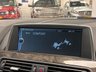 USED 2013 63 BMW 6 SERIES 3.0 640d SE Coupe 2dr Diesel Auto Euro 5 (s/s) (313 ps) UK DELIVERY FLAT FEE &pound;250 (SUBJECT TO DEAL) *OVER 100 IMAGES ON OUR WEBSITE*BESPOKE FINANCE ARRANGED*PART EXCHANGE WELCOME*ALL VEHICLES HPI CLEAR