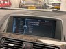 USED 2013 63 BMW 6 SERIES 3.0 640d SE Coupe 2dr Diesel Auto Euro 5 (s/s) (313 ps) UK DELIVERY FLAT FEE &pound;250 (SUBJECT TO DEAL) *OVER 100 IMAGES ON OUR WEBSITE*BESPOKE FINANCE ARRANGED*PART EXCHANGE WELCOME*ALL VEHICLES HPI CLEAR