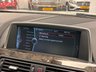USED 2013 63 BMW 6 SERIES 3.0 640d SE Coupe 2dr Diesel Auto Euro 5 (s/s) (313 ps) UK DELIVERY FLAT FEE &pound;250 (SUBJECT TO DEAL) *OVER 100 IMAGES ON OUR WEBSITE*BESPOKE FINANCE ARRANGED*PART EXCHANGE WELCOME*ALL VEHICLES HPI CLEAR