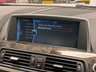USED 2013 63 BMW 6 SERIES 3.0 640d SE Coupe 2dr Diesel Auto Euro 5 (s/s) (313 ps) UK DELIVERY FLAT FEE &pound;250 (SUBJECT TO DEAL) *OVER 100 IMAGES ON OUR WEBSITE*BESPOKE FINANCE ARRANGED*PART EXCHANGE WELCOME*ALL VEHICLES HPI CLEAR