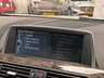 USED 2013 63 BMW 6 SERIES 3.0 640d SE Coupe 2dr Diesel Auto Euro 5 (s/s) (313 ps) UK DELIVERY FLAT FEE &pound;250 (SUBJECT TO DEAL) *OVER 100 IMAGES ON OUR WEBSITE*BESPOKE FINANCE ARRANGED*PART EXCHANGE WELCOME*ALL VEHICLES HPI CLEAR