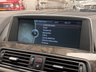 USED 2013 63 BMW 6 SERIES 3.0 640d SE Coupe 2dr Diesel Auto Euro 5 (s/s) (313 ps) UK DELIVERY FLAT FEE &pound;250 (SUBJECT TO DEAL) *OVER 100 IMAGES ON OUR WEBSITE*BESPOKE FINANCE ARRANGED*PART EXCHANGE WELCOME*ALL VEHICLES HPI CLEAR
