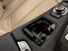 USED 2013 63 BMW 6 SERIES 3.0 640d SE Coupe 2dr Diesel Auto Euro 5 (s/s) (313 ps) UK DELIVERY FLAT FEE &pound;250 (SUBJECT TO DEAL) *OVER 100 IMAGES ON OUR WEBSITE*BESPOKE FINANCE ARRANGED*PART EXCHANGE WELCOME*ALL VEHICLES HPI CLEAR