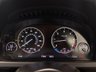 USED 2013 63 BMW 6 SERIES 3.0 640d SE Coupe 2dr Diesel Auto Euro 5 (s/s) (313 ps) UK DELIVERY FLAT FEE &pound;250 (SUBJECT TO DEAL) *OVER 100 IMAGES ON OUR WEBSITE*BESPOKE FINANCE ARRANGED*PART EXCHANGE WELCOME*ALL VEHICLES HPI CLEAR