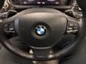 USED 2013 63 BMW 6 SERIES 3.0 640d SE Coupe 2dr Diesel Auto Euro 5 (s/s) (313 ps) UK DELIVERY FLAT FEE &pound;250 (SUBJECT TO DEAL) *OVER 100 IMAGES ON OUR WEBSITE*BESPOKE FINANCE ARRANGED*PART EXCHANGE WELCOME*ALL VEHICLES HPI CLEAR