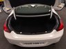USED 2013 63 BMW 6 SERIES 3.0 640d SE Coupe 2dr Diesel Auto Euro 5 (s/s) (313 ps) UK DELIVERY FLAT FEE &pound;250 (SUBJECT TO DEAL) *OVER 100 IMAGES ON OUR WEBSITE*BESPOKE FINANCE ARRANGED*PART EXCHANGE WELCOME*ALL VEHICLES HPI CLEAR