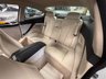 USED 2013 63 BMW 6 SERIES 3.0 640d SE Coupe 2dr Diesel Auto Euro 5 (s/s) (313 ps) UK DELIVERY FLAT FEE &pound;250 (SUBJECT TO DEAL) *OVER 100 IMAGES ON OUR WEBSITE*BESPOKE FINANCE ARRANGED*PART EXCHANGE WELCOME*ALL VEHICLES HPI CLEAR