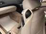 USED 2013 63 BMW 6 SERIES 3.0 640d SE Coupe 2dr Diesel Auto Euro 5 (s/s) (313 ps) UK DELIVERY FLAT FEE &pound;250 (SUBJECT TO DEAL) *OVER 100 IMAGES ON OUR WEBSITE*BESPOKE FINANCE ARRANGED*PART EXCHANGE WELCOME*ALL VEHICLES HPI CLEAR