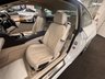 USED 2013 63 BMW 6 SERIES 3.0 640d SE Coupe 2dr Diesel Auto Euro 5 (s/s) (313 ps) UK DELIVERY FLAT FEE &pound;250 (SUBJECT TO DEAL) *OVER 100 IMAGES ON OUR WEBSITE*BESPOKE FINANCE ARRANGED*PART EXCHANGE WELCOME*ALL VEHICLES HPI CLEAR