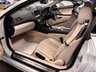 USED 2013 63 BMW 6 SERIES 3.0 640d SE Coupe 2dr Diesel Auto Euro 5 (s/s) (313 ps) UK DELIVERY FLAT FEE &pound;250 (SUBJECT TO DEAL) *OVER 100 IMAGES ON OUR WEBSITE*BESPOKE FINANCE ARRANGED*PART EXCHANGE WELCOME*ALL VEHICLES HPI CLEAR
