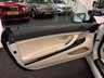 USED 2013 63 BMW 6 SERIES 3.0 640d SE Coupe 2dr Diesel Auto Euro 5 (s/s) (313 ps) UK DELIVERY FLAT FEE &pound;250 (SUBJECT TO DEAL) *OVER 100 IMAGES ON OUR WEBSITE*BESPOKE FINANCE ARRANGED*PART EXCHANGE WELCOME*ALL VEHICLES HPI CLEAR