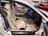 USED 2013 63 BMW 6 SERIES 3.0 640d SE Coupe 2dr Diesel Auto Euro 5 (s/s) (313 ps) UK DELIVERY FLAT FEE &pound;250 (SUBJECT TO DEAL) *OVER 100 IMAGES ON OUR WEBSITE*BESPOKE FINANCE ARRANGED*PART EXCHANGE WELCOME*ALL VEHICLES HPI CLEAR