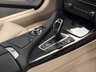 USED 2013 63 BMW 6 SERIES 3.0 640d SE Coupe 2dr Diesel Auto Euro 5 (s/s) (313 ps) UK DELIVERY FLAT FEE &pound;250 (SUBJECT TO DEAL) *OVER 100 IMAGES ON OUR WEBSITE*BESPOKE FINANCE ARRANGED*PART EXCHANGE WELCOME*ALL VEHICLES HPI CLEAR