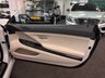 USED 2013 63 BMW 6 SERIES 3.0 640d SE Coupe 2dr Diesel Auto Euro 5 (s/s) (313 ps) UK DELIVERY FLAT FEE &pound;250 (SUBJECT TO DEAL) *OVER 100 IMAGES ON OUR WEBSITE*BESPOKE FINANCE ARRANGED*PART EXCHANGE WELCOME*ALL VEHICLES HPI CLEAR