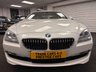 USED 2013 63 BMW 6 SERIES 3.0 640d SE Coupe 2dr Diesel Auto Euro 5 (s/s) (313 ps) UK DELIVERY FLAT FEE &pound;250 (SUBJECT TO DEAL) *OVER 100 IMAGES ON OUR WEBSITE*BESPOKE FINANCE ARRANGED*PART EXCHANGE WELCOME*ALL VEHICLES HPI CLEAR