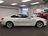 USED 2013 63 BMW 6 SERIES 3.0 640d SE Coupe 2dr Diesel Auto Euro 5 (s/s) (313 ps) UK DELIVERY FLAT FEE &pound;250 (SUBJECT TO DEAL) *OVER 100 IMAGES ON OUR WEBSITE*BESPOKE FINANCE ARRANGED*PART EXCHANGE WELCOME*ALL VEHICLES HPI CLEAR