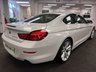 USED 2013 63 BMW 6 SERIES 3.0 640d SE Coupe 2dr Diesel Auto Euro 5 (s/s) (313 ps) UK DELIVERY FLAT FEE &pound;250 (SUBJECT TO DEAL) *OVER 100 IMAGES ON OUR WEBSITE*BESPOKE FINANCE ARRANGED*PART EXCHANGE WELCOME*ALL VEHICLES HPI CLEAR