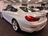USED 2013 63 BMW 6 SERIES 3.0 640d SE Coupe 2dr Diesel Auto Euro 5 (s/s) (313 ps) UK DELIVERY FLAT FEE &pound;250 (SUBJECT TO DEAL) *OVER 100 IMAGES ON OUR WEBSITE*BESPOKE FINANCE ARRANGED*PART EXCHANGE WELCOME*ALL VEHICLES HPI CLEAR