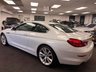 USED 2013 63 BMW 6 SERIES 3.0 640d SE Coupe 2dr Diesel Auto Euro 5 (s/s) (313 ps) UK DELIVERY FLAT FEE &pound;250 (SUBJECT TO DEAL) *OVER 100 IMAGES ON OUR WEBSITE*BESPOKE FINANCE ARRANGED*PART EXCHANGE WELCOME*ALL VEHICLES HPI CLEAR