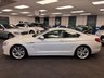 USED 2013 63 BMW 6 SERIES 3.0 640d SE Coupe 2dr Diesel Auto Euro 5 (s/s) (313 ps) UK DELIVERY FLAT FEE &pound;250 (SUBJECT TO DEAL) *OVER 100 IMAGES ON OUR WEBSITE*BESPOKE FINANCE ARRANGED*PART EXCHANGE WELCOME*ALL VEHICLES HPI CLEAR